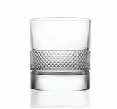 Bicchieri da short drink RCR Fiesole 29 cl - Confezione da 6